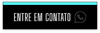 Entre em contato pelo WhatsApp